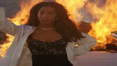 ربنا يكفيك شرهم.. 6 أبراج تعد الأكثر حقدًا وعشقًا للانتقام!