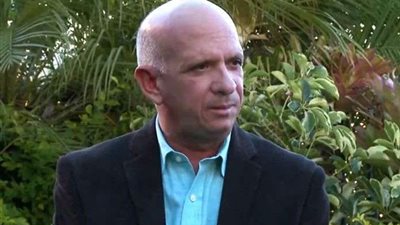 اعتقال رئيس المخابرات العسكرية الفنزويلي السابق في العاصمة الإسبانية مدريد