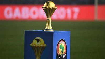 موعد مباراة مصر ضد زيمبابوي في مباراة افتتاح كأس أمم أفريقيا