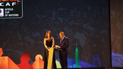 المنتخب الزيمبابوي.. صاحب واقعة 