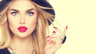 إتعلمى منها..7 أسرار لجمال المرأة الفرنسية