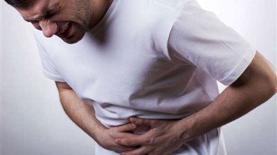 دراسة تكشف عن بديل الدواء لمرضي القولون العصبي