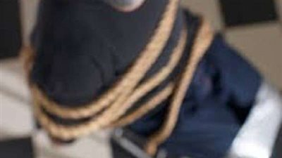 الداخلية تحرر طالب اختطفه أصدقائه وطلبوا فدية 3 تماثيل فرعونية بسوهاج