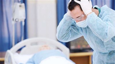 بعد سنوات من المناقشة.. قانون المسئولية الطبية لا يزال حبيس الأدراج