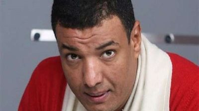 هشام الجخ قبل مباراة صن داونز: 