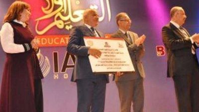 تعرف على أفضل المدارس الرسمية للغات على مستوى الجمهورية