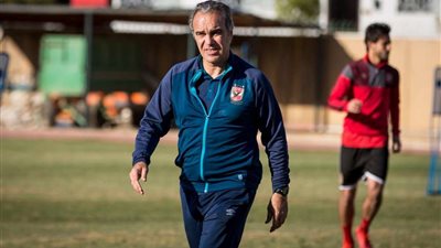 لاسارتي: شاهدنا ريمونتادا برشلونة أمام باريس جريمان ولكن لم نستطع  تكرارها