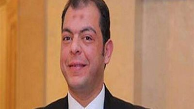 رئيس الجبهة الوطنية العربية: نجاح نتنياهو مؤشر لخيانة وفساد الصهاينة