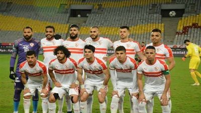 انتشار بيع تذاكر مباراة الزمالك وحسنية أغادير بالسوق السوداء فى السويس