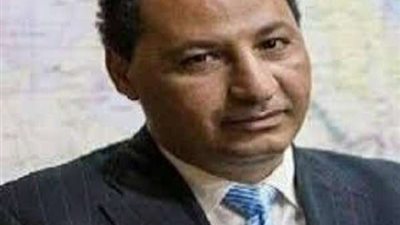 باحث حقوقى يطالب البرلمانات الأوروبية باتخاذ إجراءات قانونية ضد الإخوان