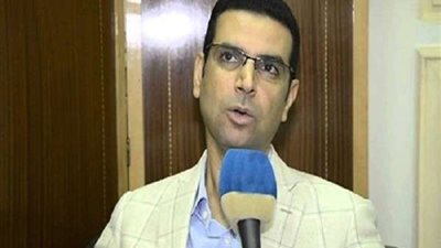 أستاذ قانون: مصر قادرة على ترسيخ فرانشيز محلى بشروط