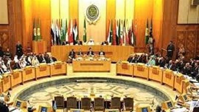 اليوم.. القاهرة تستضيف أعمال الدورة 46 لمؤتمر العمل العربي