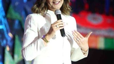 مكرم: لدينا قوة شعبية ممثلة في ٩ مليون مصري بالخارج تستطيع إنجاز الكثير