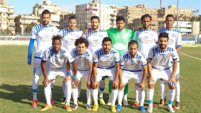 نادي أسوان يقرر تأجيل احتفالات الصعود للدوري الممتاز