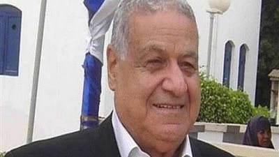 حماة الوطن ينظم مؤتمرا بالشرقية دعما للتعديلات الدستورية