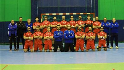 الأهلي يسعى لإسعاد جماهيره في نهائي 