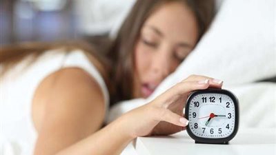 مؤسسة النوم الوطنية تنشر قائمة بأكثر الشعوب نومًا في العالم