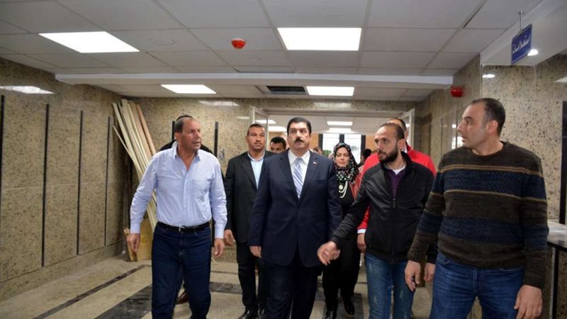 بلدنا اليوم