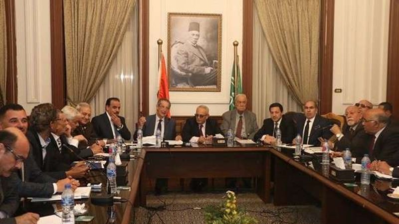 بلدنا اليوم