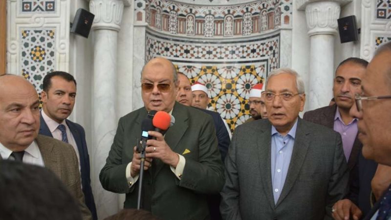 بلدنا اليوم