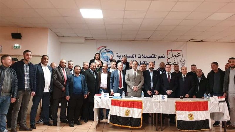 بلدنا اليوم