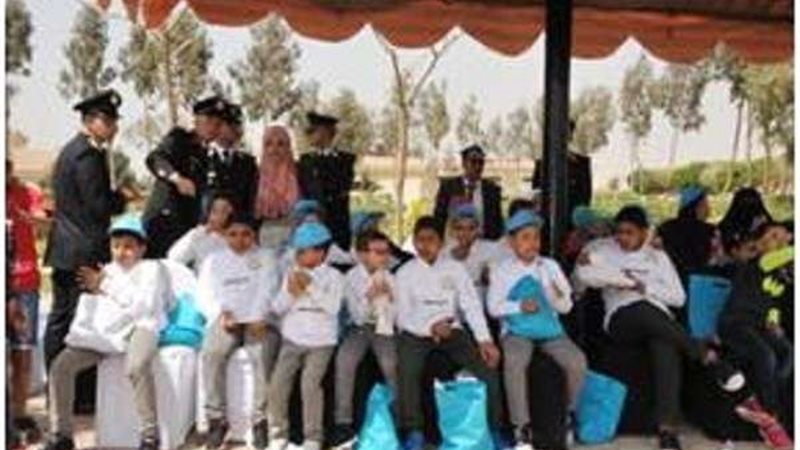 بلدنا اليوم