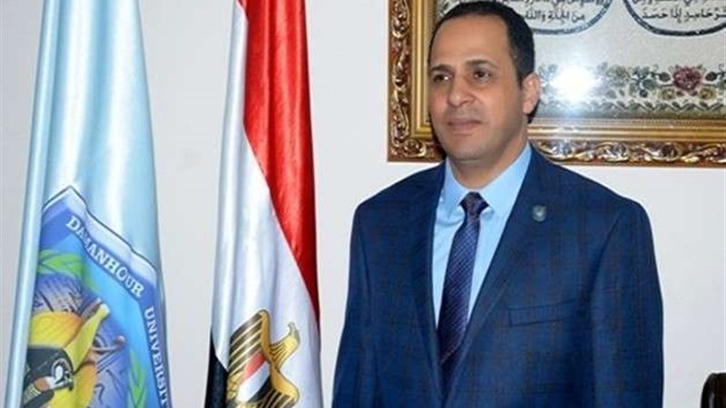 بلدنا اليوم