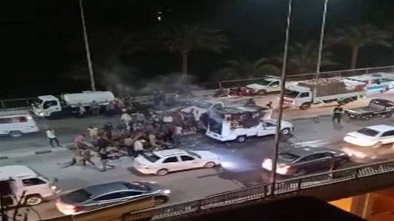 بلدنا اليوم