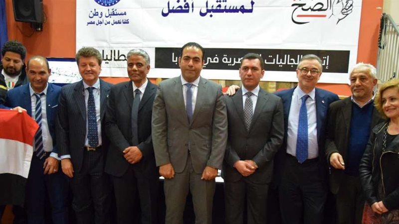 بلدنا اليوم