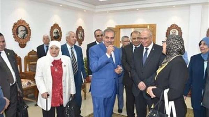 بلدنا اليوم