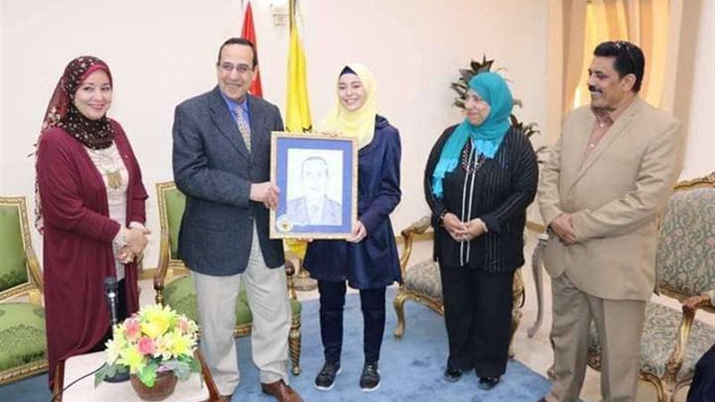 بلدنا اليوم