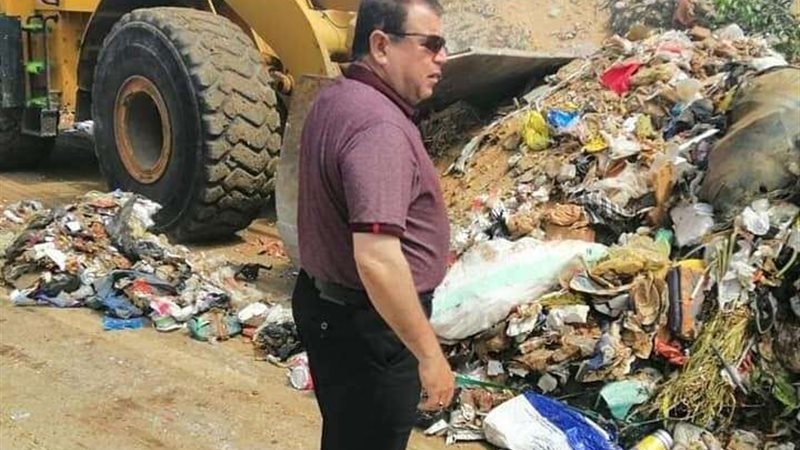 بلدنا اليوم