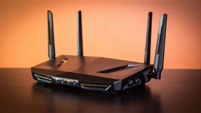 علماء يصممون تطبيق لمراقبة الأجهزة المنزلية