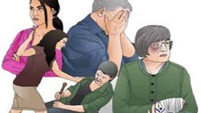 ممارسة السحر.. أبرز المشاكل الناتجة عن إساءة معاملة المسنات