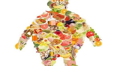 الأربعاء.. الإسكندرية تستضيف أهم جراحي السمنة من مختلف دول العالم