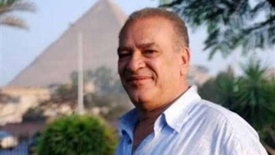 صلاح عبد الله: الزمالك فاز بالعافية .. مبروك