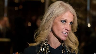 البيت الأبيض: ترامب لم يعلم باعتقال أسانج