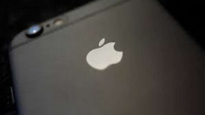 الكشف عن برنامج تجسس يخترق أجهزة أبل وأندرويد