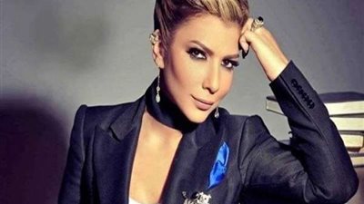 بهذه الكلمات.. أصالة تعرب عن اعتزازها بصداقة المطربة بلقيس