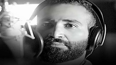 بالفيديو.. أحمد سعد يطرح أغنيته الجديدة: 