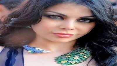 بالصور.. هيفاء وهبي في أحدث جلسة تصوير مثيرة