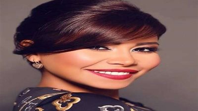 تعرف على رسالة شيرين عبد الوهاب لـ تركي آل الشيخ