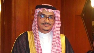 ناصر الجريد: سوق العمل السعودي أصبح له احتياجات مختلفة مع تطورات البلاد