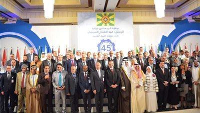 سامر سلامة: قدرة الاقتصاد الفلسطيني على توليد فرص عمل جديدة محدودة