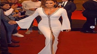 كارول سماحة تحيي حفلًا غنائيًا على مسرح المنارة الجمعة المقبل