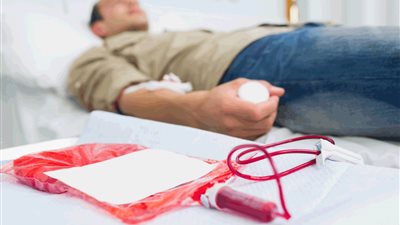 فى خطوة واحدة..تخلصي من مشاكل الأنيميا وفقر الدم