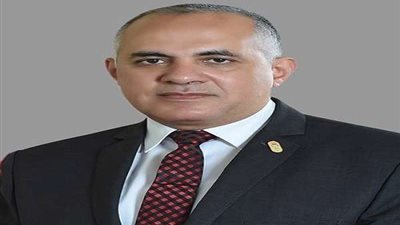 وزارة الري تطلق سلسلة أفلام قصيرة 