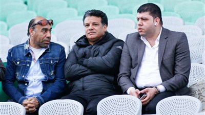 المصري يتعادل ايجابيًا مع المريخ بهدف لكلًا منهما استعدادًا للأهلي