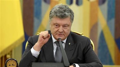 ألمانيا وأوكرانيا تقران بوجود خلافات بينهما بشأن خط غاز 