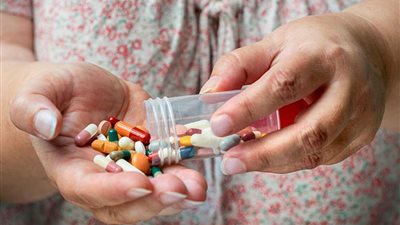 إحذري..عقاقير إنقاص الوزن تؤدي للنوبات القلبية والوفاة المفاجئة